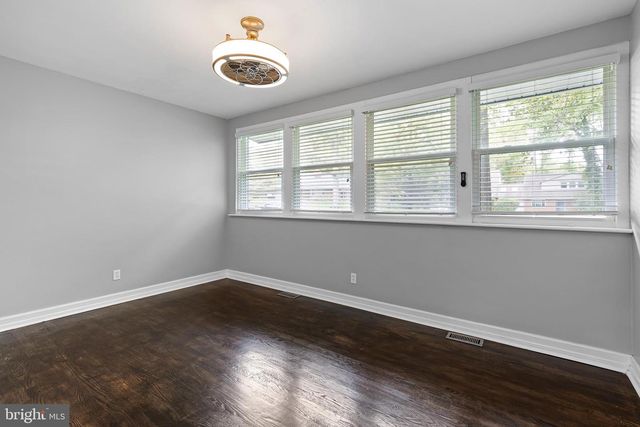 108 BANBURY DR, Wilmington, DE 19803