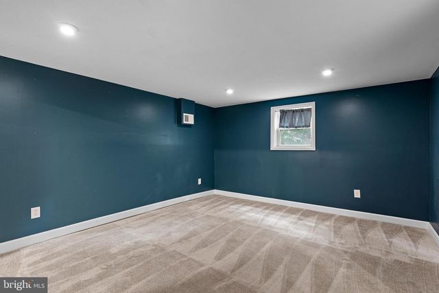 108 BANBURY DR, Wilmington, DE 19803