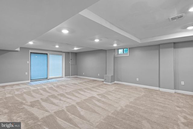 108 BANBURY DR, Wilmington, DE 19803