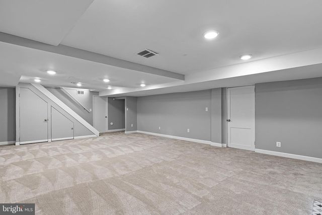 108 BANBURY DR, Wilmington, DE 19803