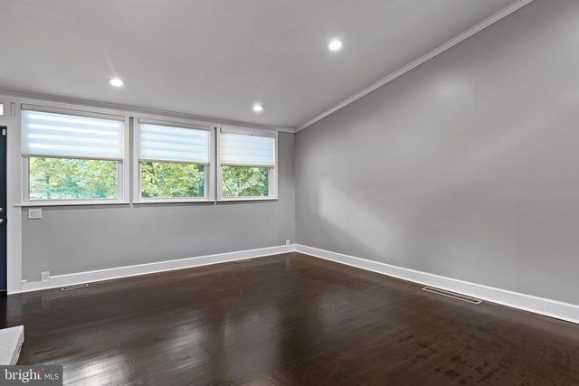 108 BANBURY DR, Wilmington, DE 19803