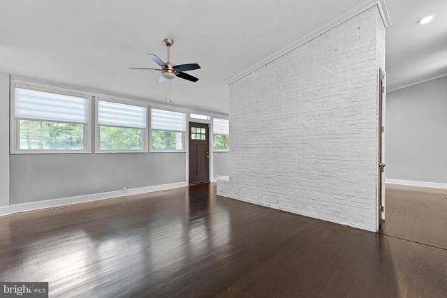 108 BANBURY DR, Wilmington, DE 19803