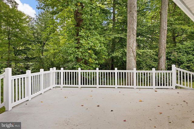 108 BANBURY DR, Wilmington, DE 19803