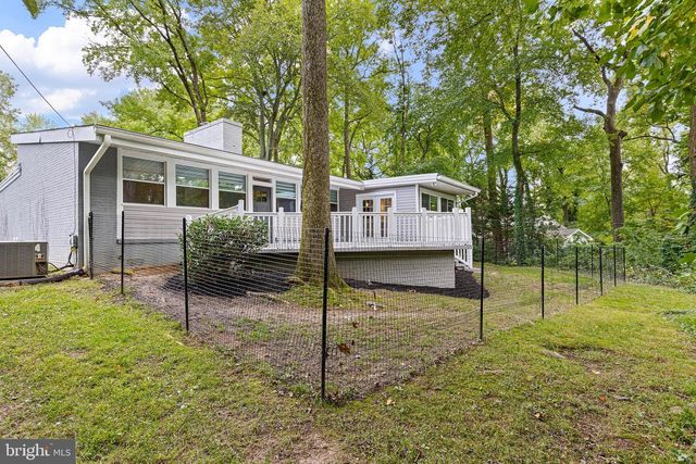 108 BANBURY DR, Wilmington, DE 19803