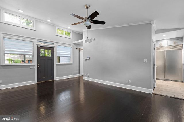 108 BANBURY DR, Wilmington, DE 19803