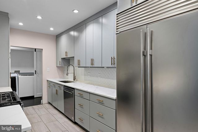 108 BANBURY DR, Wilmington, DE 19803