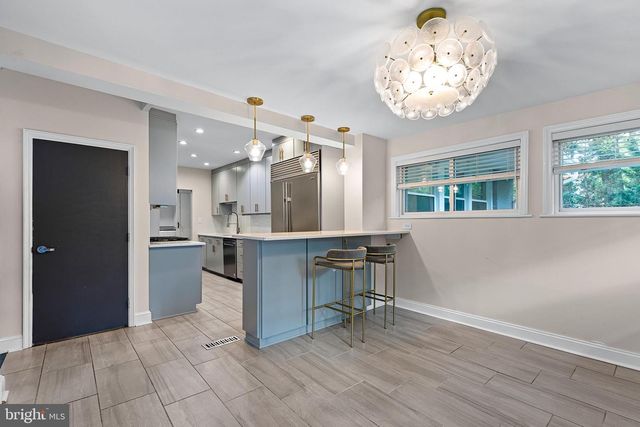 108 BANBURY DR, Wilmington, DE 19803