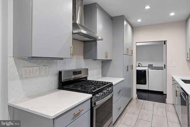 108 BANBURY DR, Wilmington, DE 19803