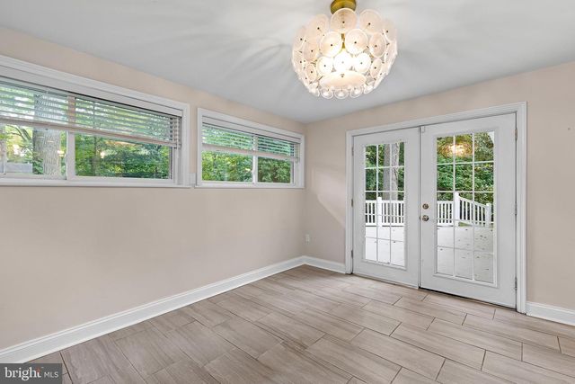 108 BANBURY DR, Wilmington, DE 19803