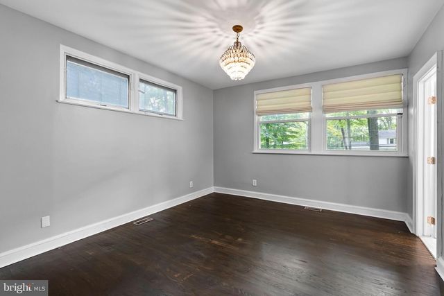108 BANBURY DR, Wilmington, DE 19803