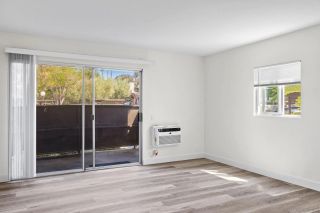 8027 Caminito De Pizza B, San Diego, CA 92108