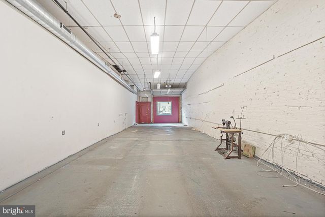 527 BAINBRIDGE ST, Philadelphia, PA 19147