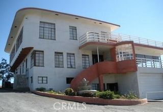 2301 W Wilson Street, Banning, CA 92220