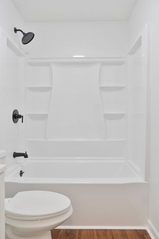 3946 Forestside Drive, Columbus, GA 31907