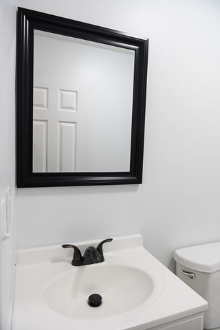 3946 Forestside Drive, Columbus, GA 31907