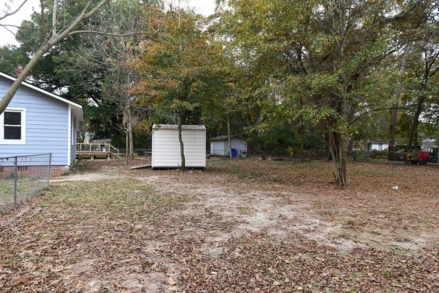 3946 Forestside Drive, Columbus, GA 31907