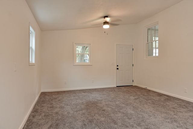 3946 Forestside Drive, Columbus, GA 31907