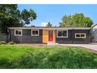 12035 E Kentucky Ave, Aurora, CO 80012