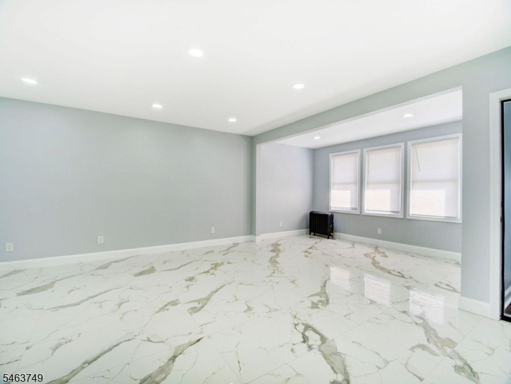 37 Philip Pl, Irvington Twp., NJ 07111 — photo 3