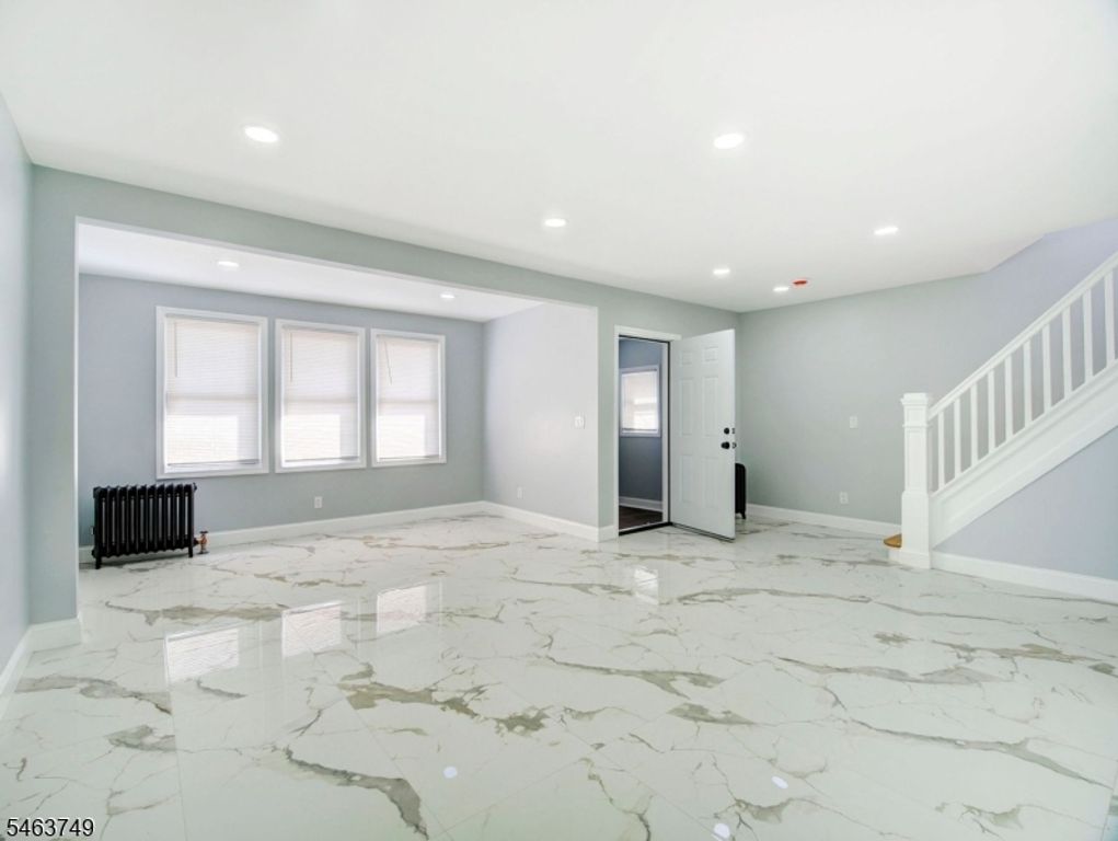 37 Philip Pl, Irvington Twp., NJ 07111 — photo 4