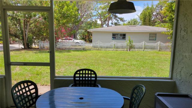 640 47TH STREET, Sarasota, FL 34234