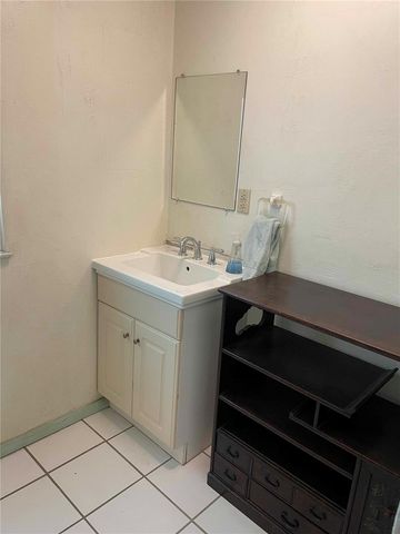 640 47TH STREET, Sarasota, FL 34234