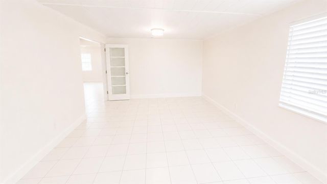 640 47TH STREET, Sarasota, FL 34234