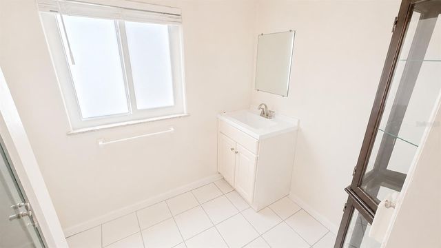 640 47TH STREET, Sarasota, FL 34234