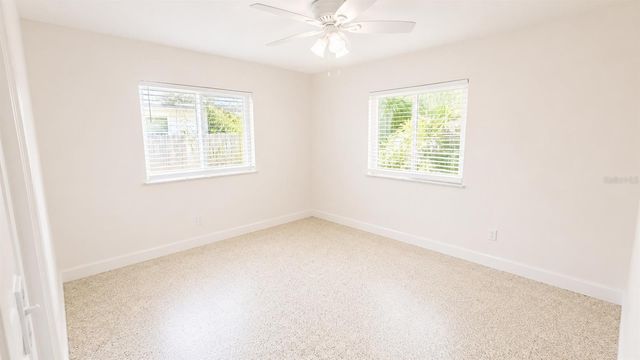640 47TH STREET, Sarasota, FL 34234