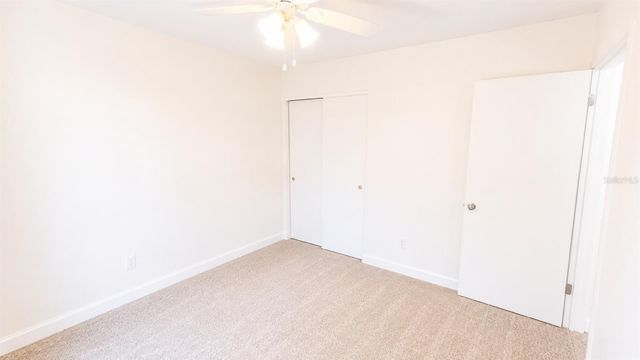 640 47TH STREET, Sarasota, FL 34234