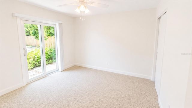 640 47TH STREET, Sarasota, FL 34234