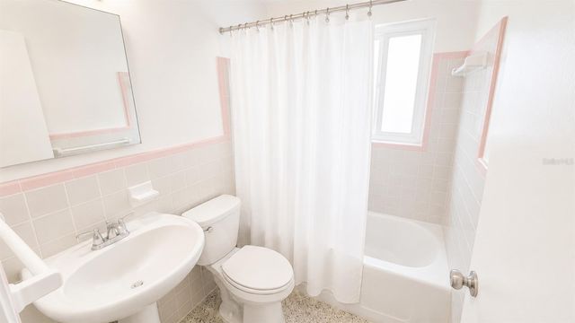 640 47TH STREET, Sarasota, FL 34234