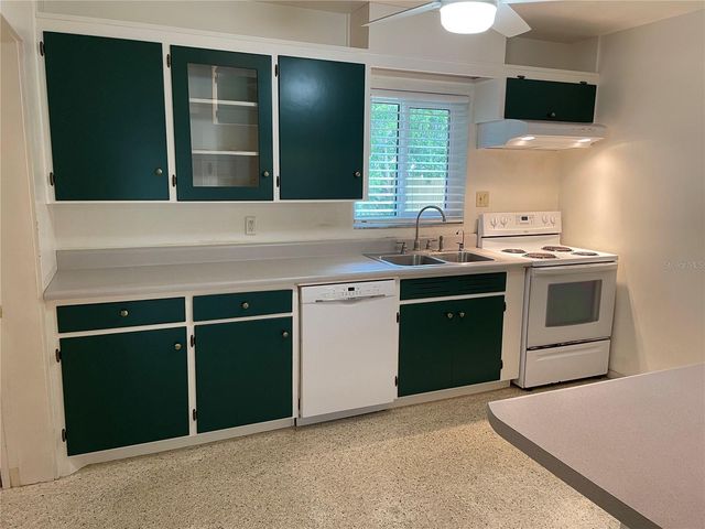 640 47TH STREET, Sarasota, FL 34234
