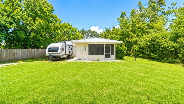 640 47TH STREET, Sarasota, FL 34234