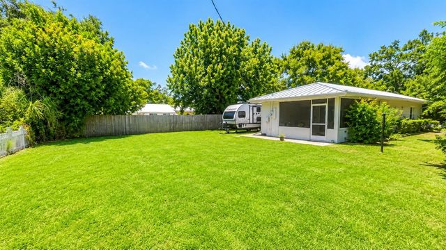 640 47TH STREET, Sarasota, FL 34234
