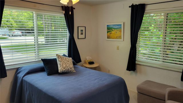 640 47TH STREET, Sarasota, FL 34234