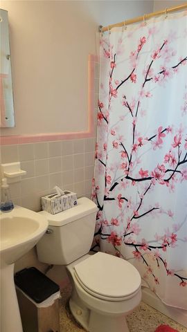 640 47TH STREET, Sarasota, FL 34234