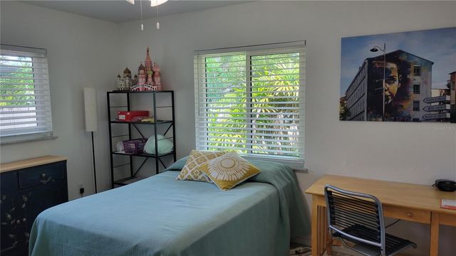 640 47TH STREET, Sarasota, FL 34234