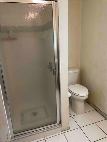640 47TH STREET, Sarasota, FL 34234