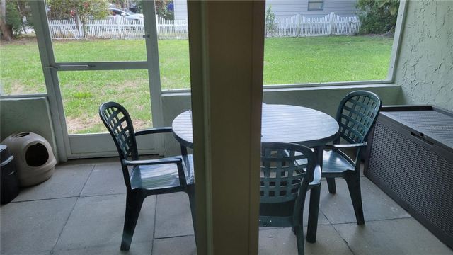 640 47TH STREET, Sarasota, FL 34234