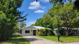 640 47TH STREET, Sarasota, FL 34234