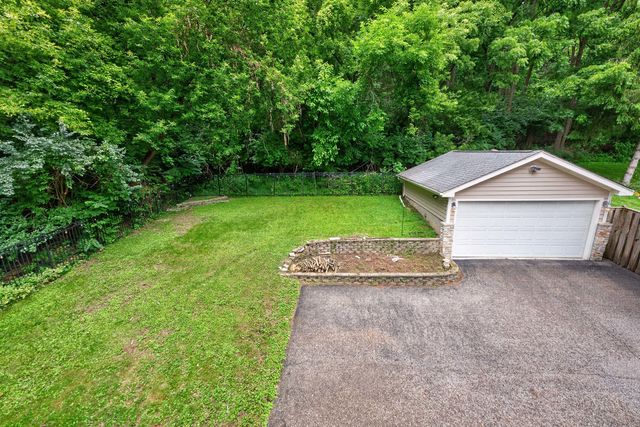 108 N Main Street, Algonquin, IL 60102