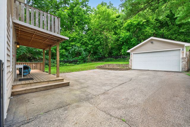 108 N Main Street, Algonquin, IL 60102