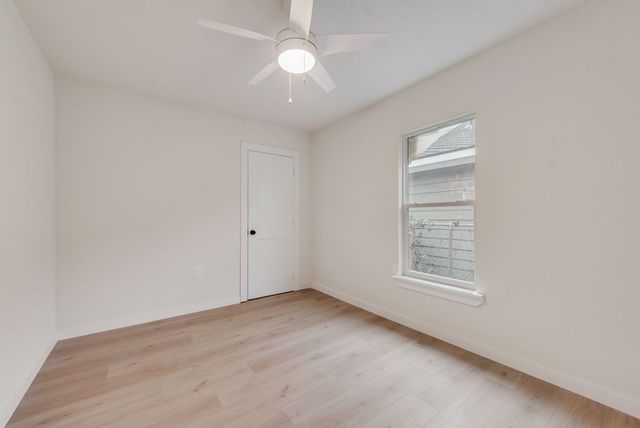 3414 Vilbig Road, Dallas, TX 75212