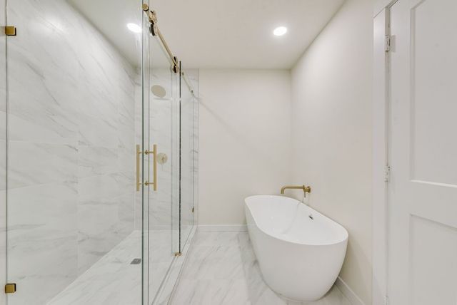 3414 Vilbig Road, Dallas, TX 75212