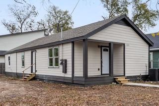 3414 Vilbig Road, Dallas, TX 75212