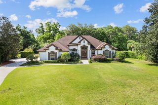 8359 GREY BARK COURT, Sanford, FL 32771