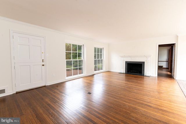 50 WISTAR RD, Villanova, PA 19085