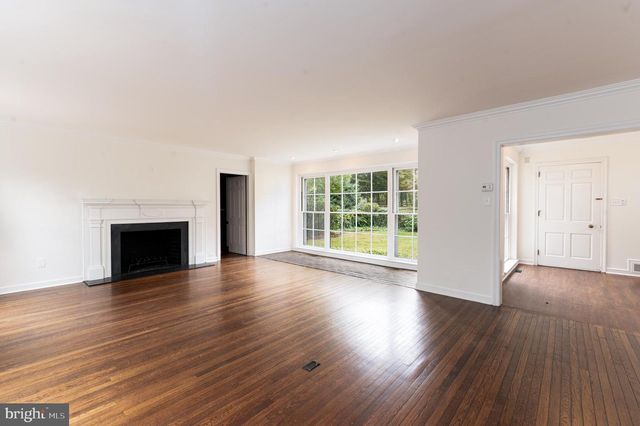 50 WISTAR RD, Villanova, PA 19085