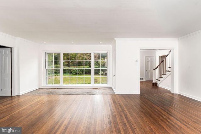 50 WISTAR RD, Villanova, PA 19085